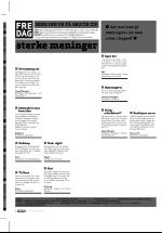 dagbladet_fredag-20051230_000_00_00_002.pdf