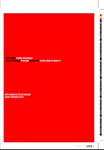 dagbladet_fredag-20051230_000_00_00_003.pdf