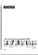 dagbladet_fredag-20051230_000_00_00_004.pdf