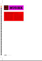 dagbladet_fredag-20051230_000_00_00_006.pdf