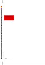 dagbladet_fredag-20051230_000_00_00_008.pdf