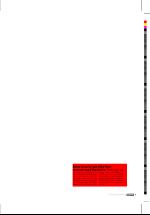 dagbladet_fredag-20051230_000_00_00_009.pdf