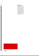 dagbladet_fredag-20051230_000_00_00_010.pdf