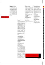 dagbladet_fredag-20051230_000_00_00_011.pdf