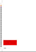 dagbladet_fredag-20051230_000_00_00_012.pdf