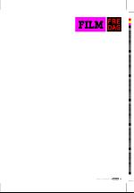 dagbladet_fredag-20051230_000_00_00_013.pdf