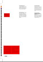 dagbladet_fredag-20051230_000_00_00_014.pdf