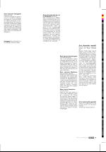 dagbladet_fredag-20051230_000_00_00_015.pdf