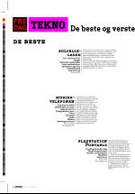 dagbladet_fredag-20051230_000_00_00_016.pdf