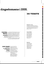 dagbladet_fredag-20051230_000_00_00_017.pdf