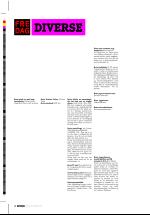 dagbladet_fredag-20051230_000_00_00_018.pdf