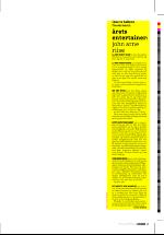 dagbladet_fredag-20051230_000_00_00_019.pdf