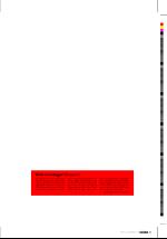 dagbladet_fredag-20051230_000_00_00_021.pdf