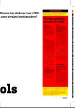 dagbladet_fredag-20051230_000_00_00_023.pdf