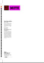 dagbladet_fredag-20051230_000_00_00_024.pdf