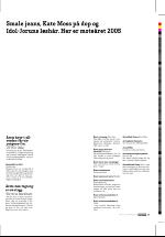 dagbladet_fredag-20051230_000_00_00_025.pdf
