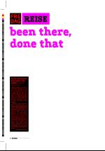 dagbladet_fredag-20051230_000_00_00_026.pdf