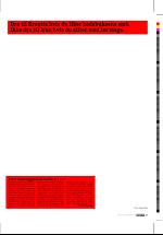 dagbladet_fredag-20051230_000_00_00_027.pdf