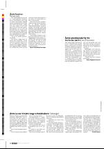 dagbladet_fredag-20051230_000_00_00_028.pdf