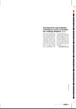 dagbladet_fredag-20051230_000_00_00_029.pdf