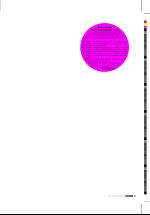 dagbladet_fredag-20051230_000_00_00_031.pdf