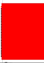 dagbladet_fredag-20051230_000_00_00_032.pdf