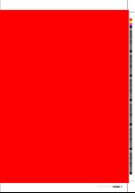 dagbladet_fredag-20051230_000_00_00_033.pdf