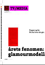 dagbladet_fredag-20051230_000_00_00_034.pdf
