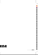dagbladet_fredag-20051230_000_00_00_035.pdf