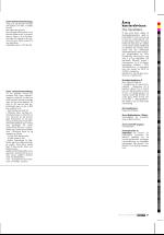 dagbladet_fredag-20051230_000_00_00_037.pdf