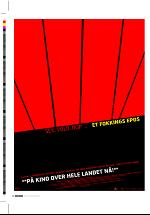 dagbladet_fredag-20051230_000_00_00_038.pdf