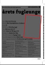 dagbladet_fredag-20051230_000_00_00_039.pdf