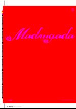 dagbladet_fredag-20051230_000_00_00_040.pdf