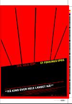 dagbladet_fredag-20060106_000_00_00_003.pdf
