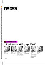 dagbladet_fredag-20060106_000_00_00_004.pdf