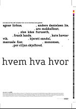 dagbladet_fredag-20060106_000_00_00_005.pdf