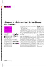 dagbladet_fredag-20060106_000_00_00_006.pdf