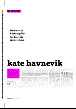 dagbladet_fredag-20060106_000_00_00_008.pdf