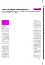 dagbladet_fredag-20060106_000_00_00_009.pdf