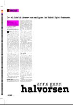 dagbladet_fredag-20060106_000_00_00_010.pdf