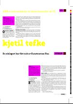 dagbladet_fredag-20060106_000_00_00_011.pdf