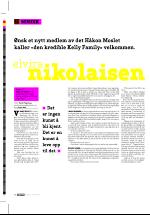 dagbladet_fredag-20060106_000_00_00_012.pdf