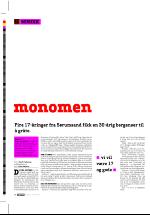 dagbladet_fredag-20060106_000_00_00_014.pdf