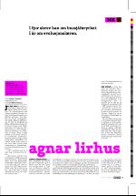 dagbladet_fredag-20060106_000_00_00_015.pdf