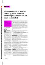 dagbladet_fredag-20060106_000_00_00_016.pdf