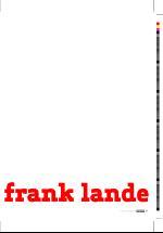 dagbladet_fredag-20060106_000_00_00_017.pdf