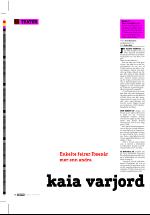 dagbladet_fredag-20060106_000_00_00_018.pdf