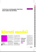 dagbladet_fredag-20060106_000_00_00_019.pdf