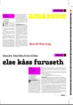 dagbladet_fredag-20060106_000_00_00_021.pdf