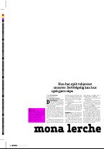 dagbladet_fredag-20060106_000_00_00_022.pdf
